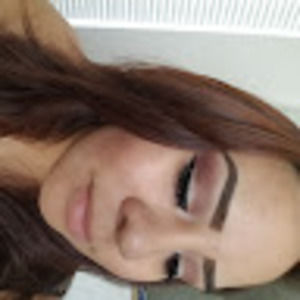 Meet your Posher, Paulina